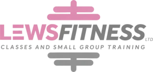 Lews Fitness — classes and small group training